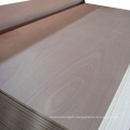 Fancy veneer plywood